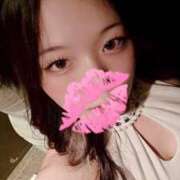 ヒメ日記 2026/02/04 14:30 投稿 SAKURA どこかのＯＬさん達