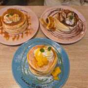 ヒメ日記 2026/04/13 09:00 投稿 SAKURA どこかのＯＬさん達