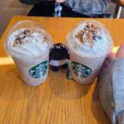 ヒメ日記 2026/04/13 12:01 投稿 SAKURA どこかのＯＬさん達