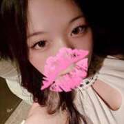 ヒメ日記 2026/04/13 17:00 投稿 SAKURA どこかのＯＬさん達