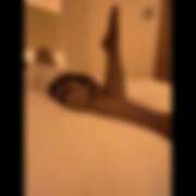 ヒメ日記 2026/04/19 17:00 投稿 SAKURA どこかのＯＬさん達