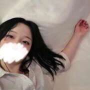 ヒメ日記 2026/05/24 18:35 投稿 SAKURA どこかのＯＬさん達