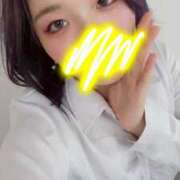 SAKURA 明日夜おいで～🥰 どこかのＯＬさん達