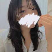 ヒメ日記 2026/06/21 13:13 投稿 SAKURA どこかのＯＬさん達