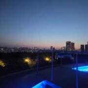 ヒメ日記 2026/06/22 17:00 投稿 SAKURA どこかのＯＬさん達