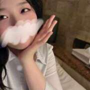 ヒメ日記 2026/10/08 20:15 投稿 SAKURA どこかのＯＬさん達