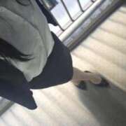 ヒメ日記 2026/10/15 22:26 投稿 SAKURA どこかのＯＬさん達