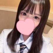 ヒメ日記 2025/06/13 18:12 投稿 ももか ふたりのひみつ！！欲しがり素人ギャル