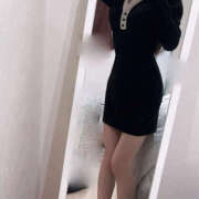 ヒメ日記 2025/07/03 04:37 投稿 ももか ふたりのひみつ！！欲しがり素人ギャル