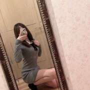 ヒメ日記 2025/10/01 05:16 投稿 ももか ふたりのひみつ！！欲しがり素人ギャル