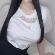 ヒメ日記 2026/02/07 04:53 投稿 ももか ふたりのひみつ！！欲しがり素人ギャル