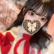 ヒメ日記 2026/08/15 04:03 投稿 ももか ふたりのひみつ！！欲しがり素人ギャル