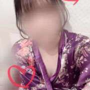 ヒメ日記 2025/05/11 22:47 投稿 ゆいな 三つ乱本館