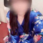 ヒメ日記 2025/05/21 20:47 投稿 ゆいな 三つ乱本館