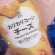 ヒメ日記 2025/05/24 17:43 投稿 ゆいな 三つ乱本館