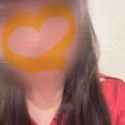 ヒメ日記 2025/05/28 19:57 投稿 ゆいな 三つ乱本館