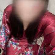 ヒメ日記 2025/05/28 22:37 投稿 ゆいな 三つ乱本館