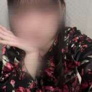 ヒメ日記 2025/06/02 09:17 投稿 ゆいな 三つ乱本館