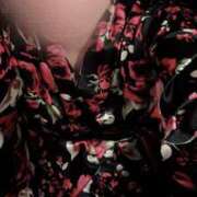 ヒメ日記 2025/06/08 20:22 投稿 ゆいな 三つ乱本館