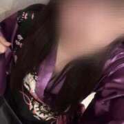 ヒメ日記 2025/06/21 16:07 投稿 ゆいな 三つ乱本館