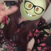 ヒメ日記 2025/06/23 11:17 投稿 ゆいな 三つ乱本館