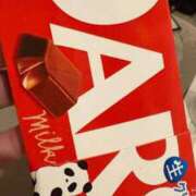 ヒメ日記 2025/06/24 21:47 投稿 ゆいな 三つ乱本館