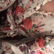 ヒメ日記 2025/07/07 11:47 投稿 ゆいな 三つ乱本館