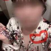 ヒメ日記 2025/07/07 12:27 投稿 ゆいな 三つ乱本館