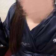 ヒメ日記 2025/07/25 11:27 投稿 ゆいな 三つ乱本館