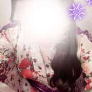 ヒメ日記 2025/07/28 14:07 投稿 ゆいな 三つ乱本館