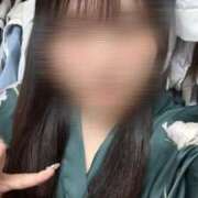 ヒメ日記 2025/08/05 18:08 投稿 ゆいな 三つ乱本館