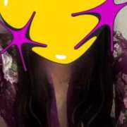 ヒメ日記 2025/08/16 13:27 投稿 ゆいな 三つ乱本館