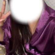 ヒメ日記 2025/08/22 08:27 投稿 ゆいな 三つ乱本館