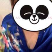 ヒメ日記 2025/09/07 17:17 投稿 ゆいな 三つ乱本館