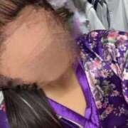 ヒメ日記 2025/09/10 12:07 投稿 ゆいな 三つ乱本館