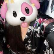 ヒメ日記 2025/09/21 17:07 投稿 ゆいな 三つ乱本館