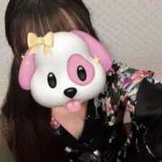 ヒメ日記 2025/09/29 17:24 投稿 ゆいな 三つ乱本館