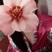 ヒメ日記 2025/09/30 15:37 投稿 ゆいな 三つ乱本館