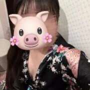 ヒメ日記 2025/10/01 18:17 投稿 ゆいな 三つ乱本館