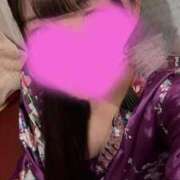 ヒメ日記 2025/10/10 12:27 投稿 ゆいな 三つ乱本館