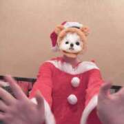 ゆいな 口コミ当選者発表🙌🏻 三つ乱本館