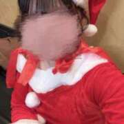 ゆいな しゅ 三つ乱本館