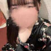 ゆいな しゅっきんしてます 三つ乱本館