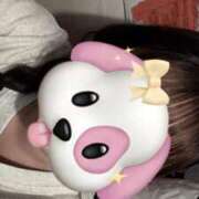 ゆいな いました 三つ乱本館