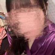 ゆいな -17 三つ乱本館