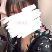 ゆいな おひしぶりです 三つ乱本館