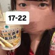 ヒメ日記 2026/05/28 19:47 投稿 ゆいな 三つ乱本館