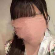 ゆいな います‎(°⸝⸝ •   ̫ 三つ乱本館