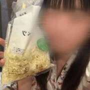 ヒメ日記 2026/08/04 22:23 投稿 ゆいな 三つ乱本館