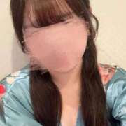 ヒメ日記 2026/08/06 12:17 投稿 ゆいな 三つ乱本館